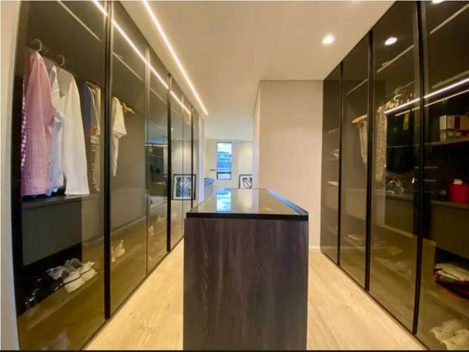 Apartamento en venta en El Poblado, Medellín · foto 17 de 23