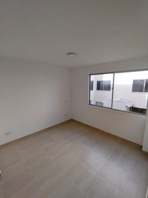 Casa de 3 alcobas en venta en Alfaguara, Jamundí, 85 m² · foto 6 de 15