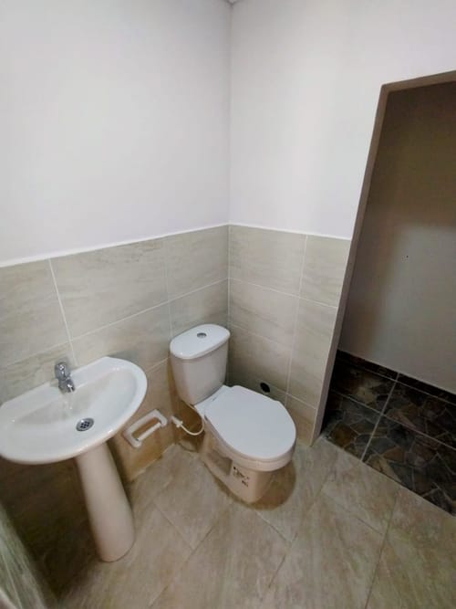 Casa de 3 alcobas en venta en Alfaguara, Jamundí, 85 m² · foto 7 de 15