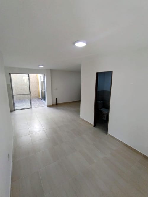 Casa de 3 alcobas en venta en Alfaguara, Jamundí, 85 m² · foto 8 de 15
