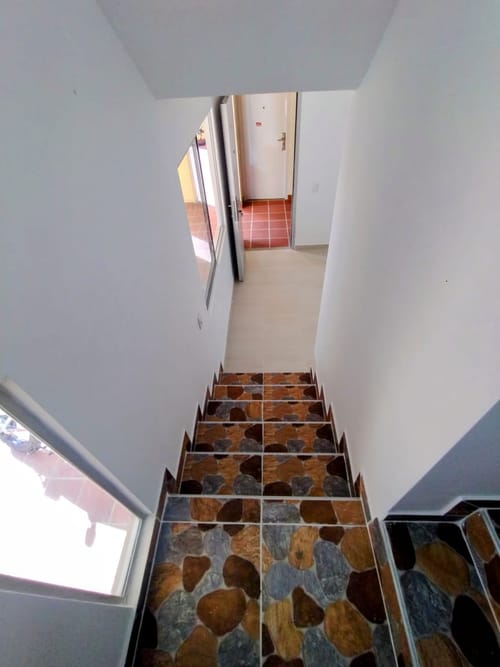 Casa de 3 alcobas en venta en Alfaguara, Jamundí, 85 m² · foto 9 de 15