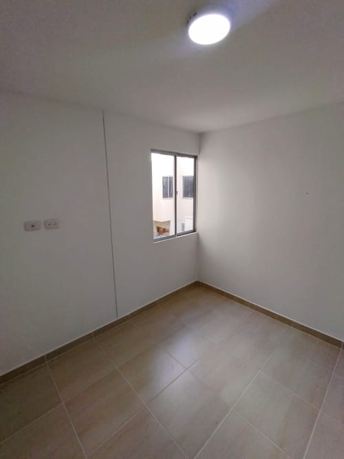 Casa de 3 alcobas en venta en Alfaguara, Jamundí, 85 m² · foto 10 de 15