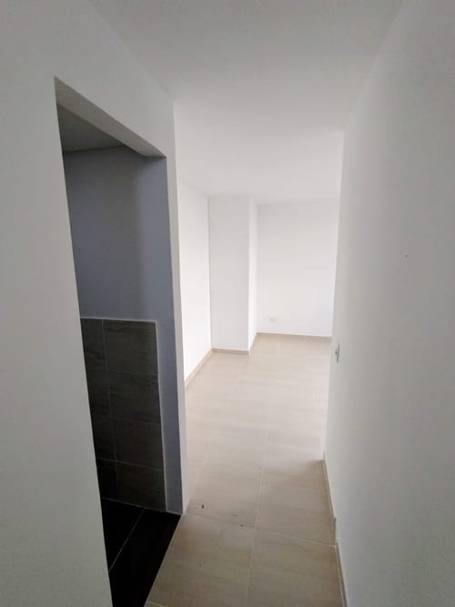 Casa de 3 alcobas en venta en Alfaguara, Jamundí, 85 m² · foto 11 de 15