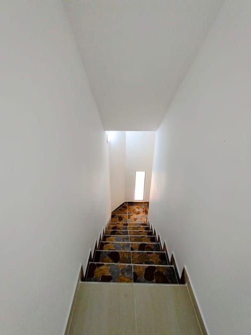 Casa de 3 alcobas en venta en Alfaguara, Jamundí, 85 m² · foto 12 de 15