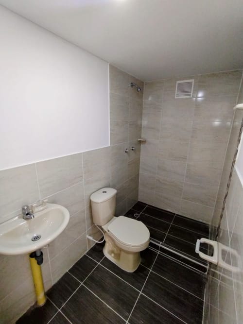 Casa de 3 alcobas en venta en Alfaguara, Jamundí, 85 m² · foto 13 de 15