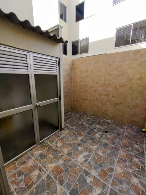 Casa de 3 alcobas en venta en Alfaguara, Jamundí, 85 m² · foto 14 de 15