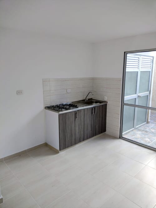 Casa de 3 alcobas en venta en Alfaguara, Jamundí, 85 m² · foto 15 de 15