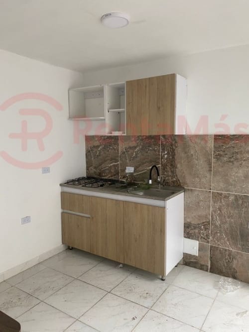 Casa de 4 alcobas en venta en San Eduardo, Cúcuta, 96 m² · foto 3 de 16