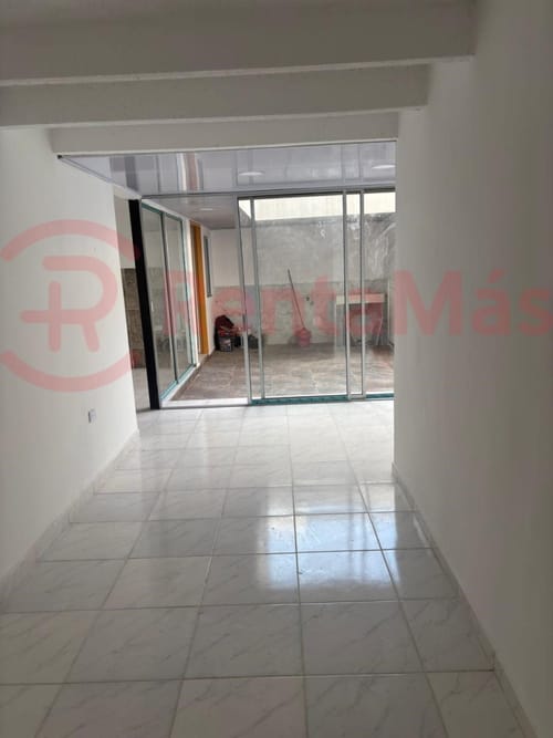Casa de 4 alcobas en venta en San Eduardo, Cúcuta, 96 m² · foto 4 de 16