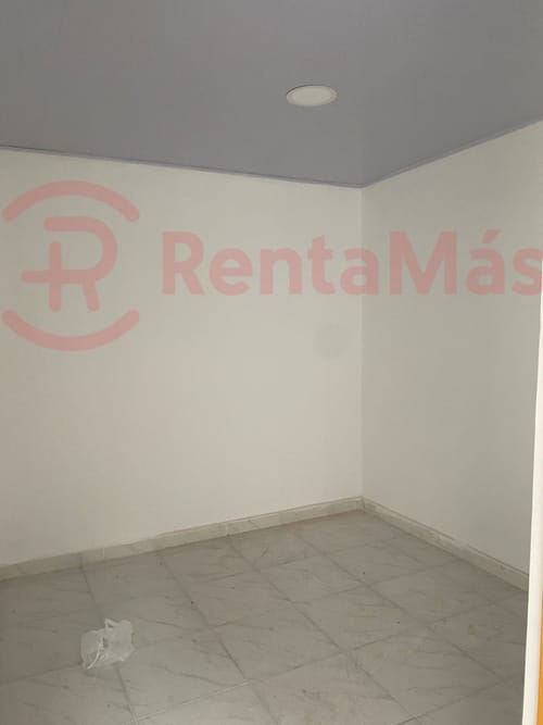 Casa de 4 alcobas en venta en San Eduardo, Cúcuta, 96 m² · foto 6 de 16