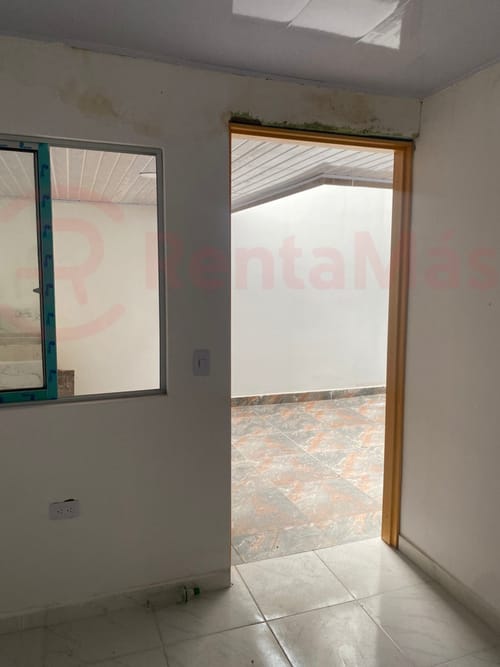 Casa de 4 alcobas en venta en San Eduardo, Cúcuta, 96 m² · foto 7 de 16