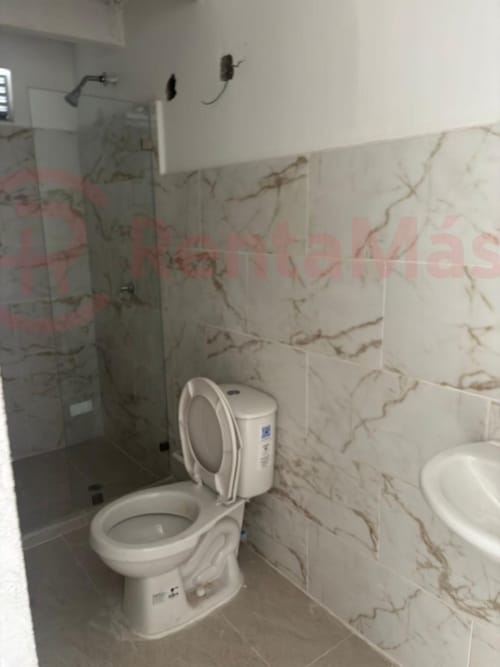 Casa de 4 alcobas en venta en San Eduardo, Cúcuta, 96 m² · foto 8 de 16
