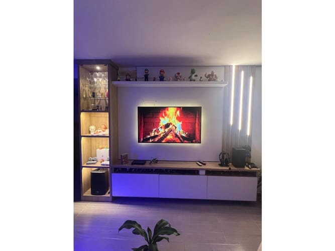 Apartamento de 2 alcobas en venta en Ciudad Melendez, Cali, 63 m² · foto 9 de 19