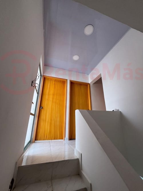 Casa de 4 alcobas en venta en San Eduardo, Cúcuta, 96 m² · foto 9 de 16