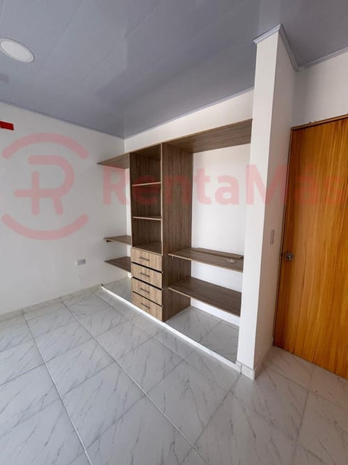 Casa de 4 alcobas en venta en San Eduardo, Cúcuta, 96 m² · foto 10 de 16