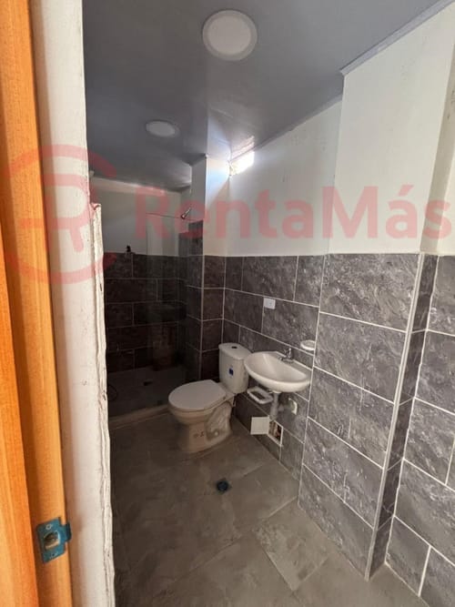 Casa de 4 alcobas en venta en San Eduardo, Cúcuta, 96 m² · foto 11 de 16