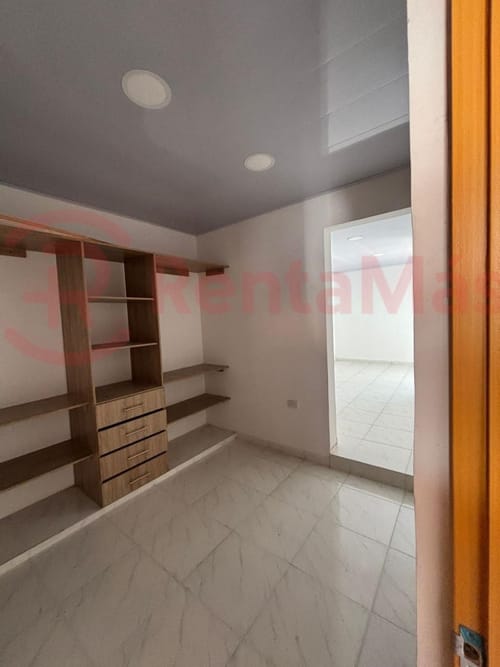 Casa de 4 alcobas en venta en San Eduardo, Cúcuta, 96 m² · foto 12 de 16