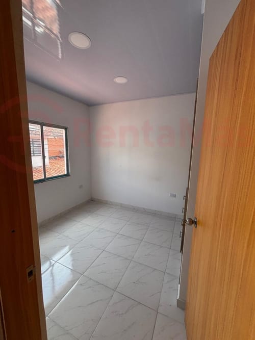 Casa de 4 alcobas en venta en San Eduardo, Cúcuta, 96 m² · foto 13 de 16