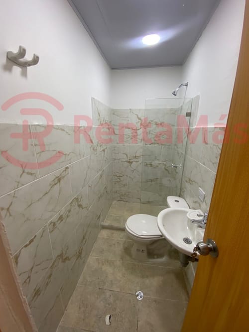 Casa de 4 alcobas en venta en San Eduardo, Cúcuta, 96 m² · foto 16 de 16