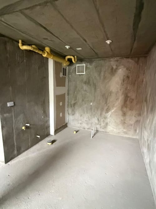 Apartamento de 3 alcobas en venta en Fontibon, Bogotá, 43 m² · foto 8 de 13