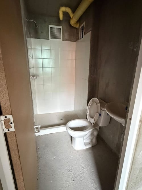 Apartamento de 3 alcobas en venta en Fontibon, Bogotá, 43 m² · foto 10 de 13