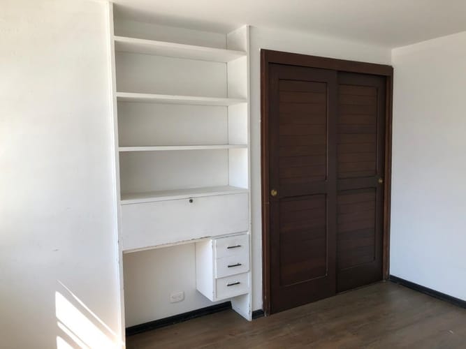 Casa de 1 alcoba en arriendo en Belen, Manizales, 320 m² · foto 2 de 13