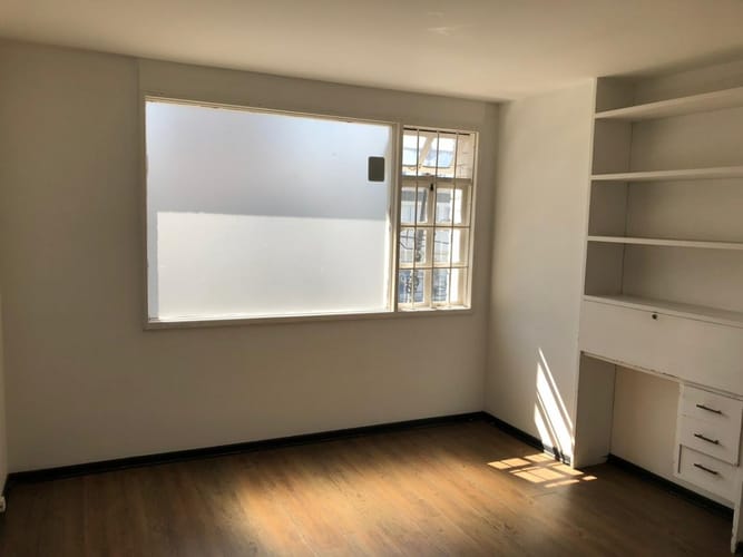 Casa de 1 alcoba en arriendo en Belen, Manizales, 320 m² · foto 3 de 13
