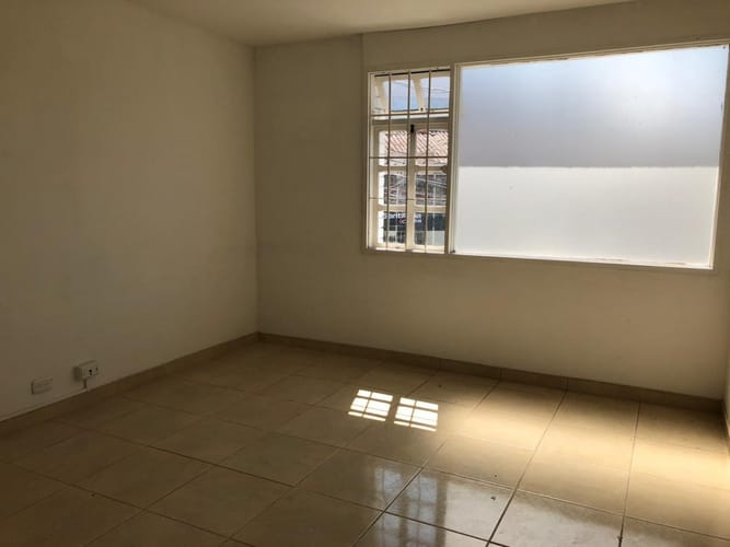 Casa de 1 alcoba en arriendo en Belen, Manizales, 320 m² · foto 5 de 13