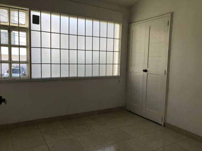 Casa de 1 alcoba en arriendo en Belen, Manizales, 320 m² · foto 6 de 13