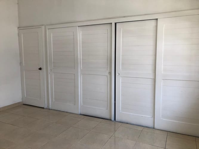 Casa de 1 alcoba en arriendo en Belen, Manizales, 320 m² · foto 7 de 13