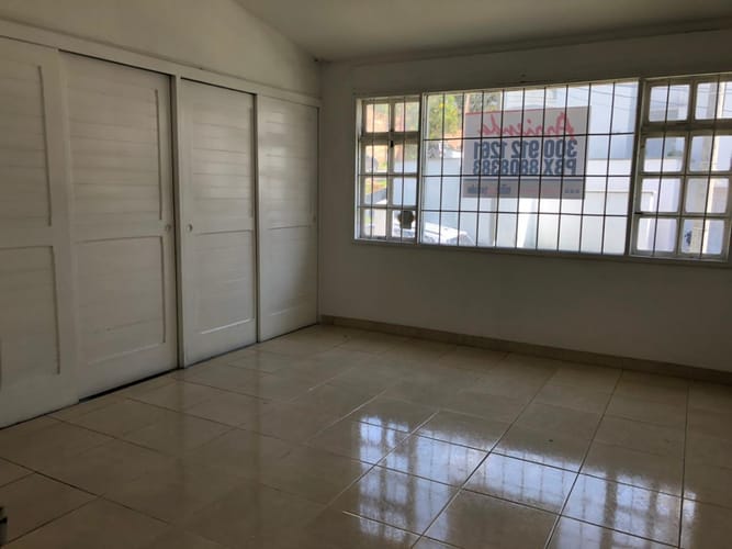 Casa de 1 alcoba en arriendo en Belen, Manizales, 320 m² · foto 8 de 13