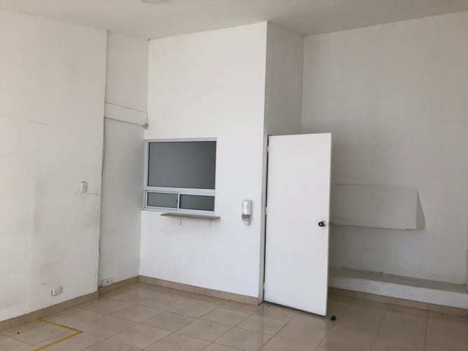Casa de 1 alcoba en arriendo en Belen, Manizales, 320 m² · foto 9 de 13