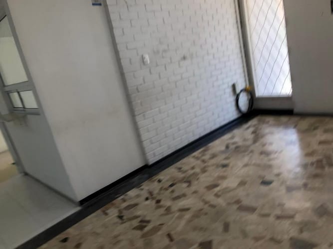 Casa de 1 alcoba en arriendo en Belen, Manizales, 320 m² · foto 10 de 13