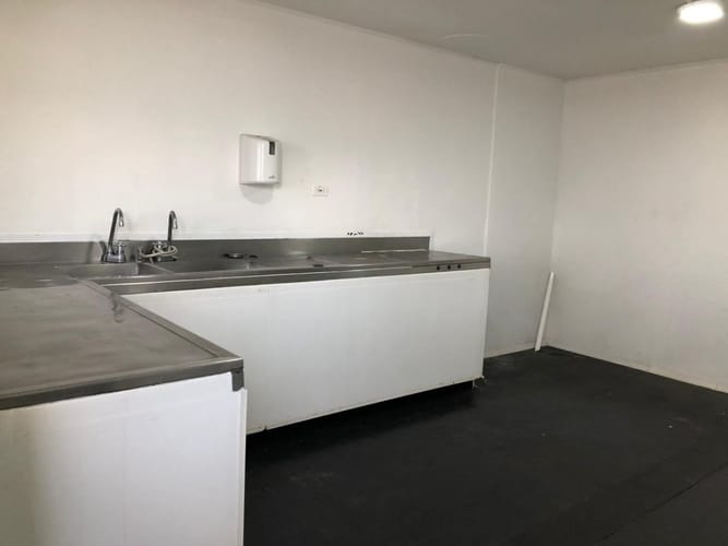 Casa de 1 alcoba en arriendo en Belen, Manizales, 320 m² · foto 11 de 13