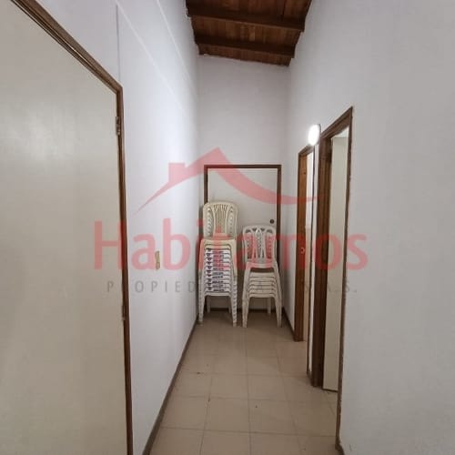 Local en arriendo en La Florida, Medellín, 30 m² · foto 5 de 7