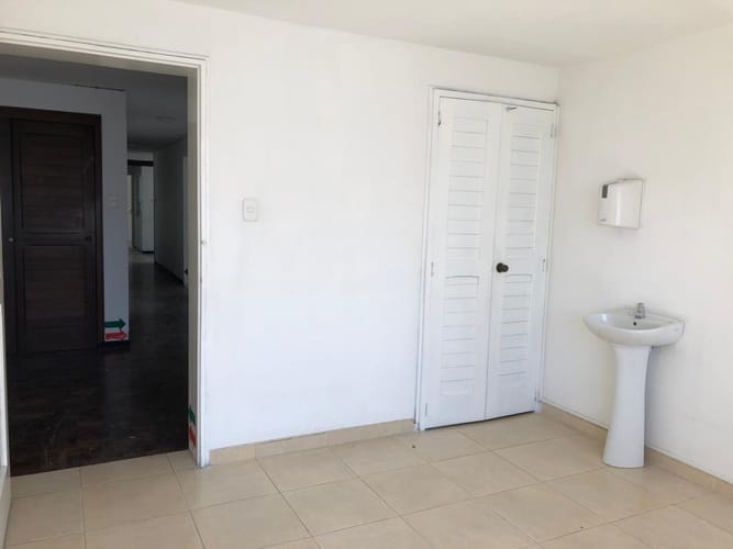 Casa de 1 alcoba en arriendo en Belen, Manizales, 320 m² · foto 13 de 13
