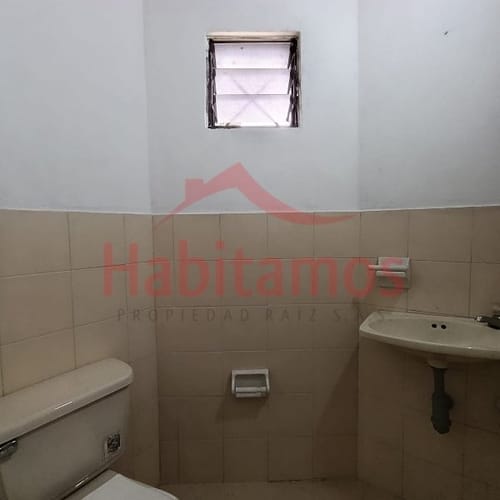 Local en arriendo en La Florida, Medellín, 30 m² · foto 7 de 7