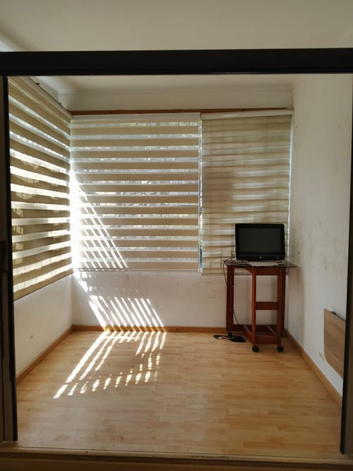 Apartamento de 3 alcobas en venta en Nueva Granada, Bogotá, 179 m² · foto 4 de 16