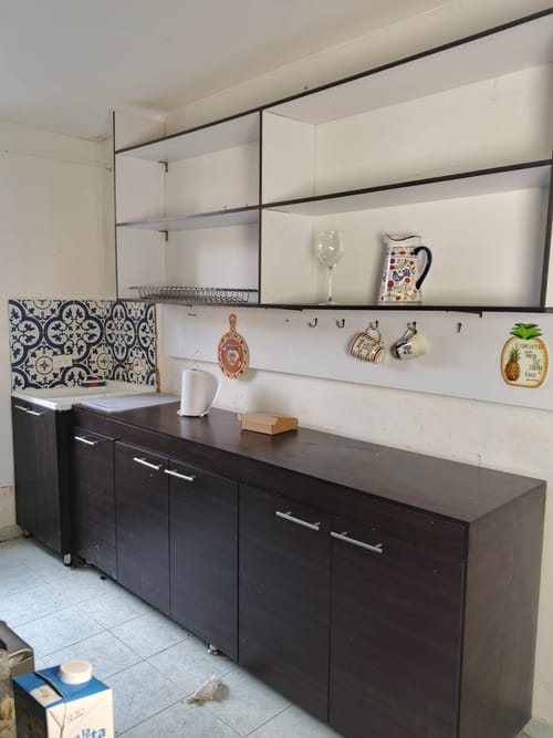 Apartamento de 3 alcobas en venta en Nueva Granada, Bogotá, 179 m² · foto 7 de 16