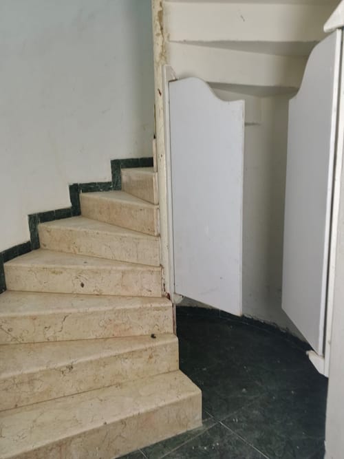 Apartamento de 3 alcobas en venta en Nueva Granada, Bogotá, 179 m² · foto 8 de 16