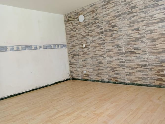 Apartamento de 3 alcobas en venta en Nueva Granada, Bogotá, 179 m² · foto 9 de 16