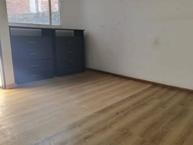 Apartamento de 3 alcobas en venta en Nueva Granada, Bogotá, 179 m² · foto 11 de 16