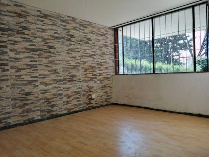 Apartamento de 3 alcobas en venta en Nueva Granada, Bogotá, 179 m² · foto 12 de 16