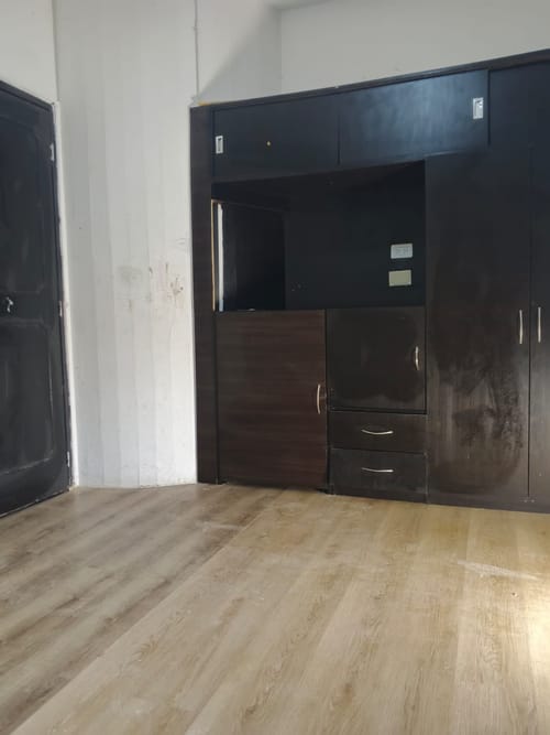 Apartamento de 3 alcobas en venta en Nueva Granada, Bogotá, 179 m² · foto 13 de 16