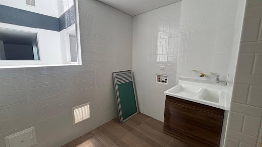 Apartamento en venta en Ingles, Bogotá · foto 4 de 15