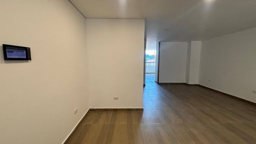 Apartamento en venta en Ingles, Bogotá · foto 5 de 15