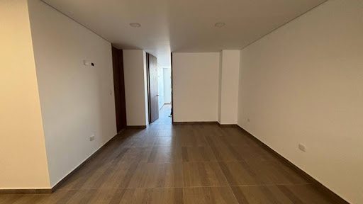 Apartamento en venta en Ingles, Bogotá · foto 6 de 15