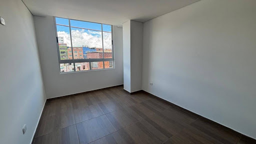 Apartamento en venta en Ingles, Bogotá · foto 7 de 15