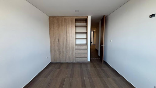 Apartamento en venta en Ingles, Bogotá · foto 8 de 15