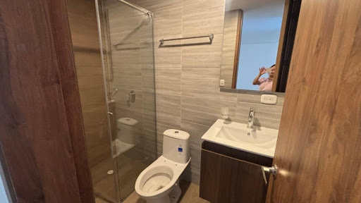 Apartamento en venta en Ingles, Bogotá · foto 10 de 15